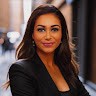 Christel ROSE